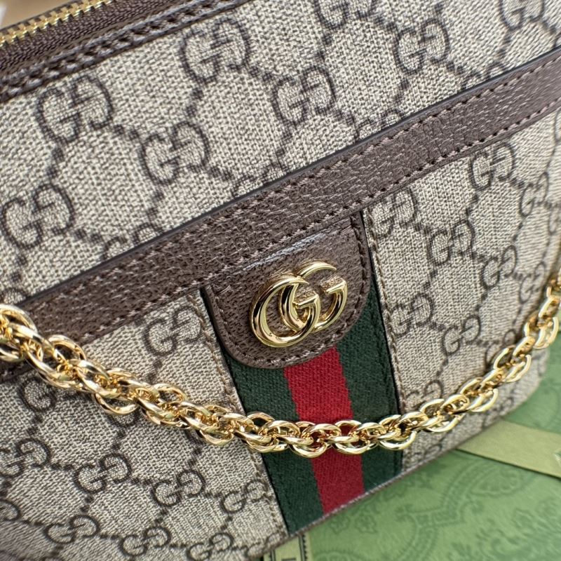 Gucci Satchel Bags